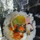효제김밥 이미지