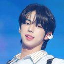 좋은인상미용실