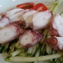 연이네식당 이미지