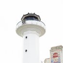대송회센타 이미지