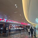 롯데마을 | 짱구 오케스트라 콘서트 후기 떡잎마을 교향악단 롯데 콘서트홀