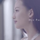 (주)탑프레쉬 이미지