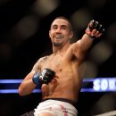 정석 합기도 이미지