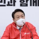 북치고장구치고 이미지