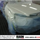 (주)유럽모터스 이미지