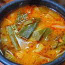 국제순대선지국밥 이미지