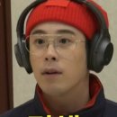 깨끗한자동차나라 이미지