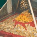 한국은행 화폐박물관 이미지