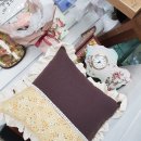 홈패션(자격증 가능) 이미지