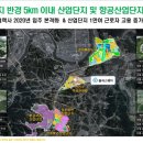 율곡스퀘어 프런티어 이미지