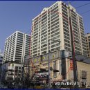 수원-1131 이미지