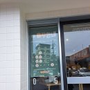 서울 빵지순례 소금빵 맛집, 브레드05 전메뉴 및 내돈내산 후기