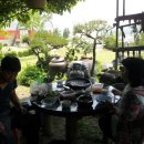 뽀미농장 이미지