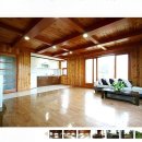 화이트아일랜드(파타야) 이미지