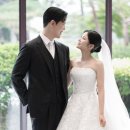 리오포레 | [결혼준비#04] 더채플앳논현 본식스냅 추천_화이트포레 예약후기