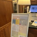 서울 대치/삼성 카페 레이어 <b>스튜디오</b>&베이커리 : 소금빵, <b>얼</b>그레이 스콘 맛보기