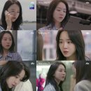 삼달리-17 이미지