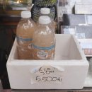 평촌 | 안양평촌 범계 떡집 추천｜당일생산 여의도떡집 평촌점 방문 후기