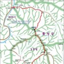 횡성병지방펜션 이미지