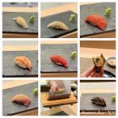 성남대로331번길 | 분당 오마카세 스시소라 정자점 런치 후기, 분당 데이트코스로 딱!