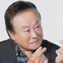 거북 여인숙 이미지