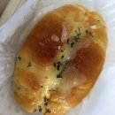 마전빵 | 전주 소금빵 맛집 <후후소금빵> 내돈내산 후기