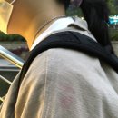 유경세탁 이미지