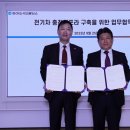 글로벌이링크