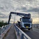 서하로106번길 이미지