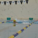 담빛수영장 이미지