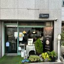 의정로 | 내돈내산 후기 풍자 또간집 돈까스 갤러리 의정부 본점