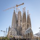 파밀리아 이미지