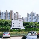 LKHOTEL