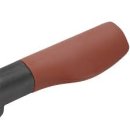 31140-5-9-9 이미지