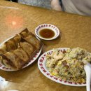 신라 과자점 | 후쿠오카 디저트 맛집 프랑스과자점 16구(フランス菓子16区)/ 타베로그 평점 3.75(리뷰 1,110개 이상...