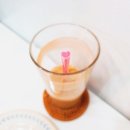 barimcake 이미지