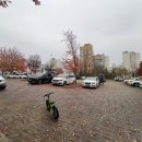 늘솔길근린공원(4호) 공원화장실 이미지