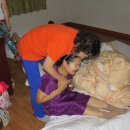 O2콘도&리조트 이미지