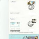 항동우체국 이미지