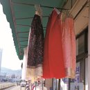 현대세탁수선 이미지