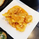 천궁전 마라탕 이미지