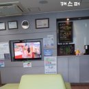 대치더블유내과의원 이미지