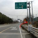 선들재 이미지