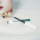 리바이브헤어(Revive hair)