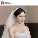 W6. 스드메 정하기ㅣ김청경 헤어페이스ㅣ다정 원장쌤 후기