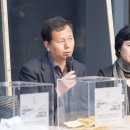 시립미술관(비엔날레중정) 이미지