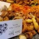 중앙동227 이미지