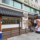 충남전기통신박물관 이미지