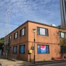 사리현작은도서관 이미지