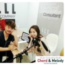 엘컴퍼니(L.company)